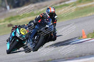 media/Mar-24-2025-2WTD (Mon) [[55b4b08488]]/B Group/1020am (Sunset)/